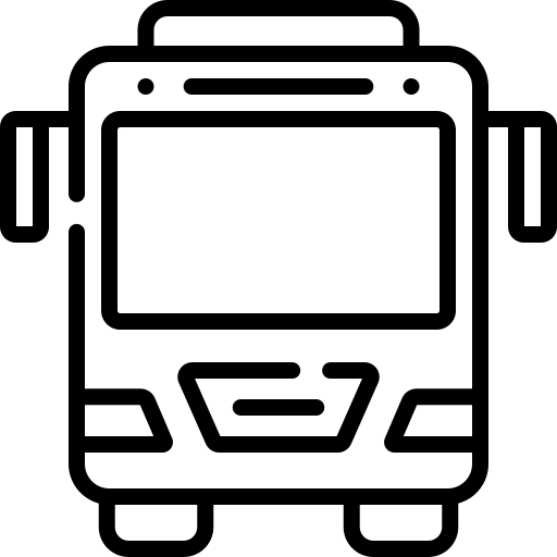 Otobüs