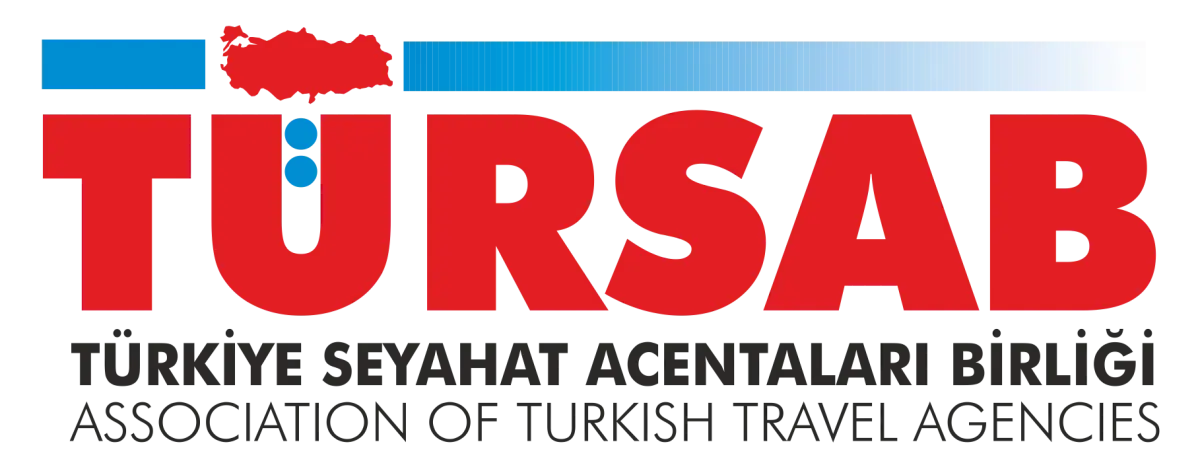 Tursab