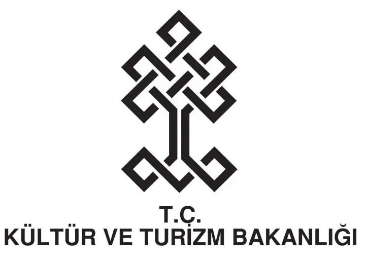 Kültür ve Turizm Bakanlığı