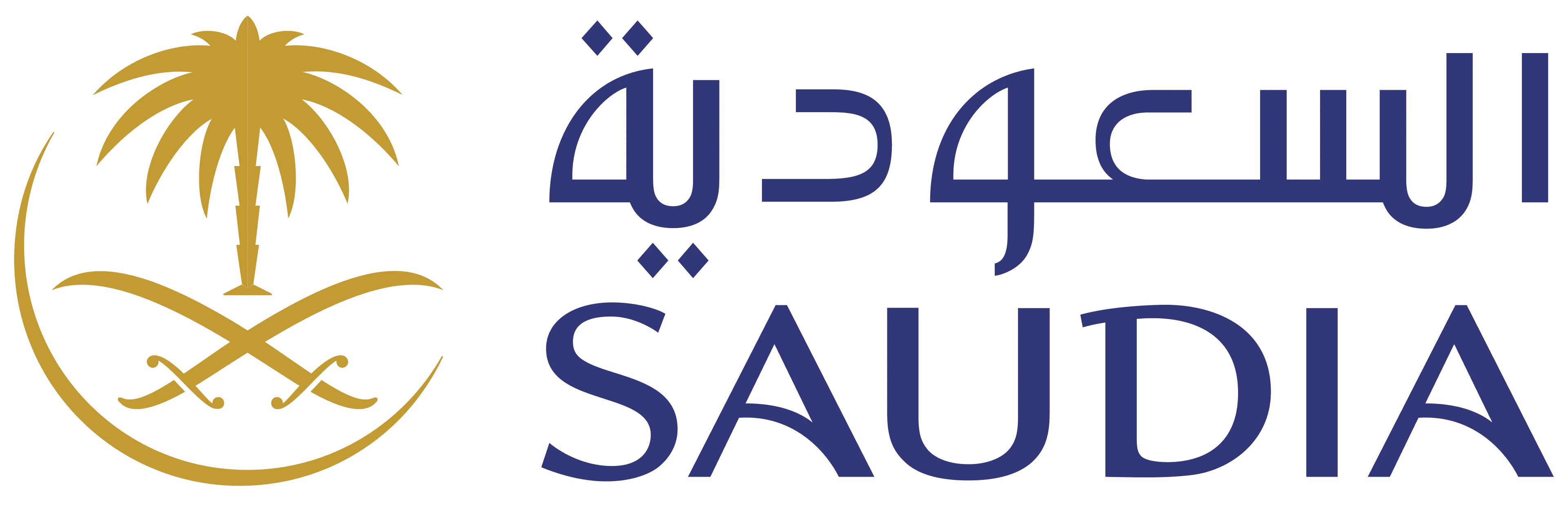 Suud