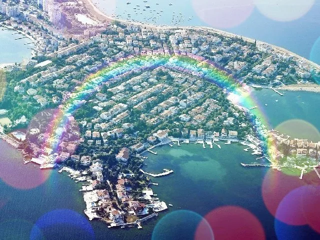 Kocaeli Umre