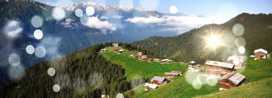 Trabzon Umre