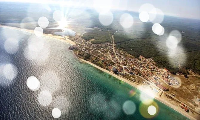 Kırklareli Umre