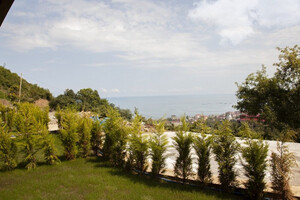 Royal villa-stone villa