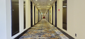 Al Hidayah Towers