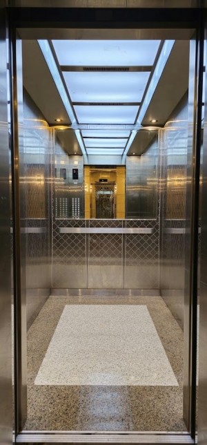 Al Hidayah Towers