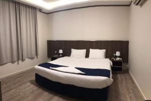 Hayat Al madinah Hotel