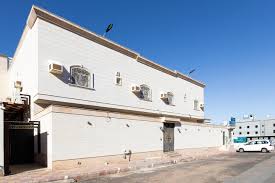 Al-Jamwaut B - Nozol Noor 7