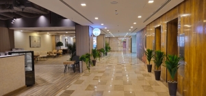 Al Hidayah Towers