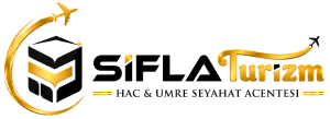 Sifla Turizm