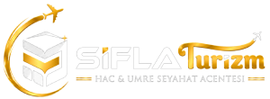 Sifla Turizm
