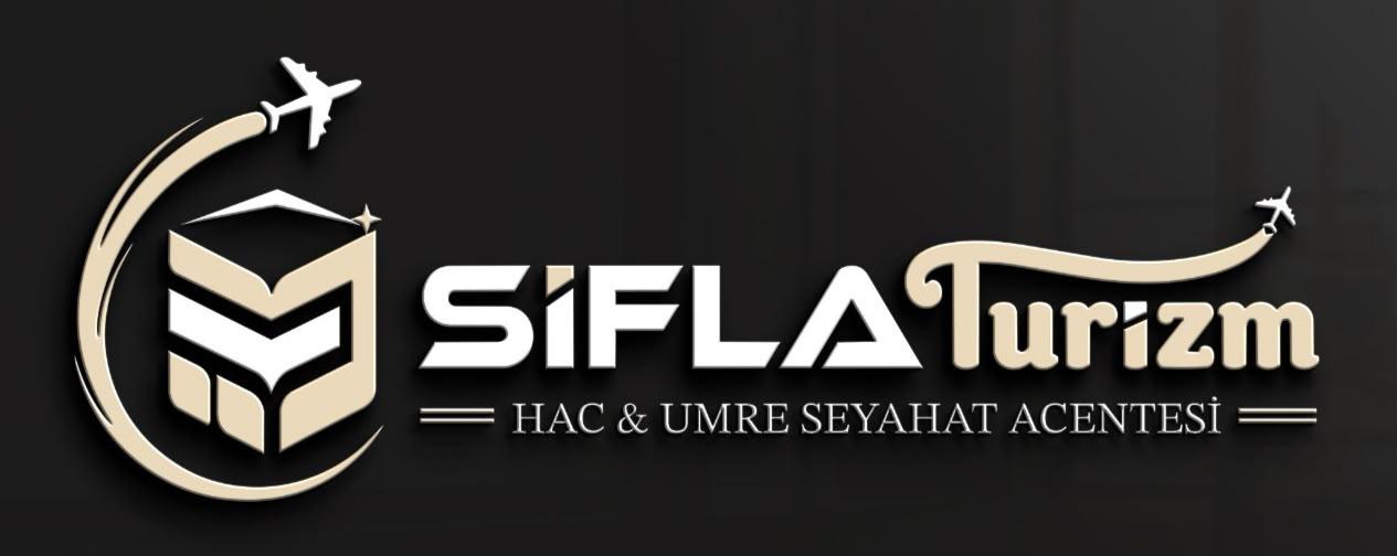 Sifla Turizm
