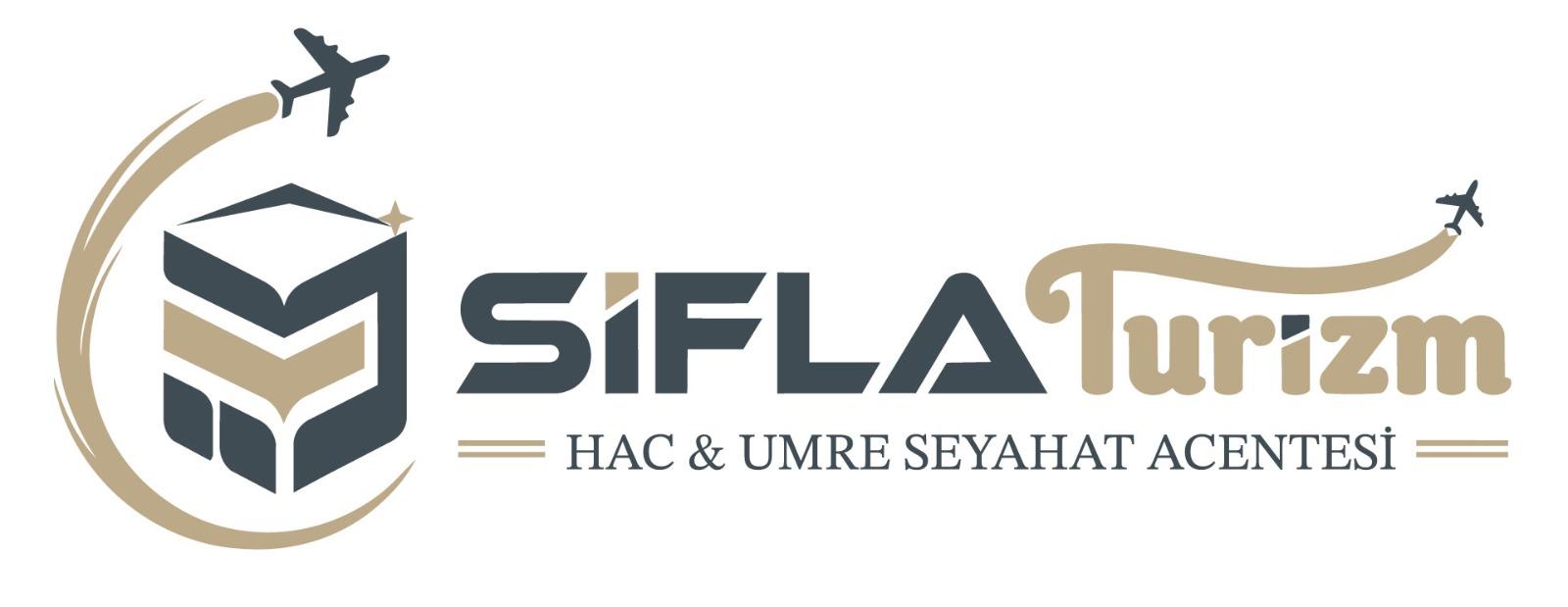 Sifla Turizm