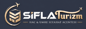 Sifla Turizm