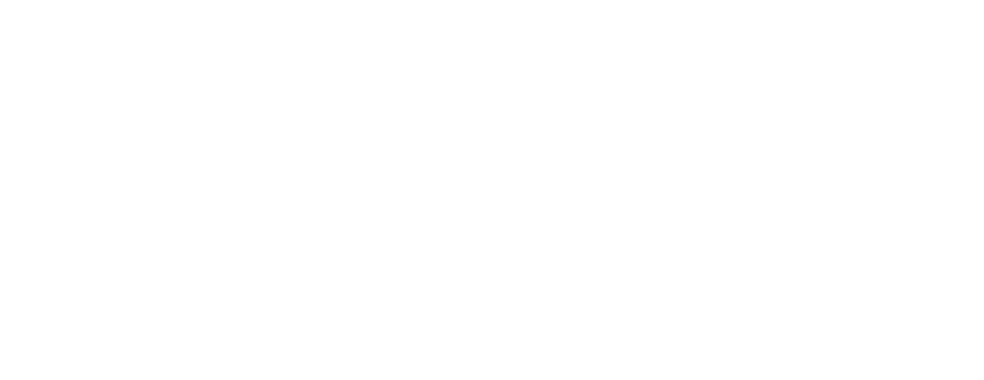 Sifla Turizm