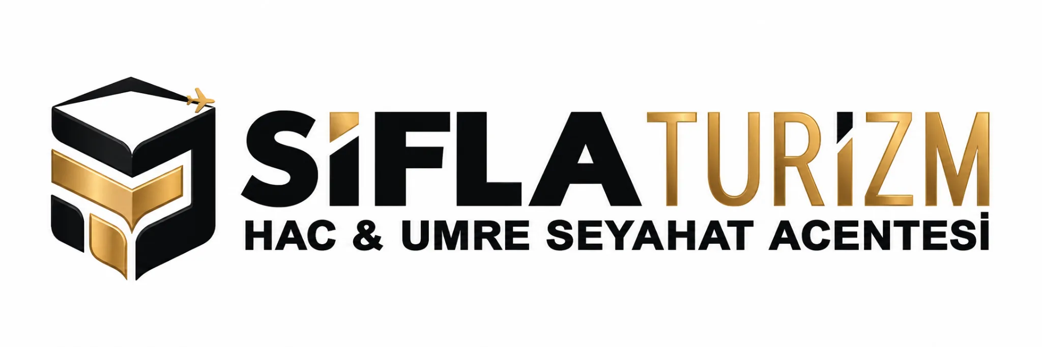 Sifla Turizm