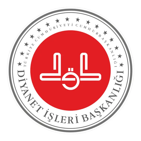 Diyanet