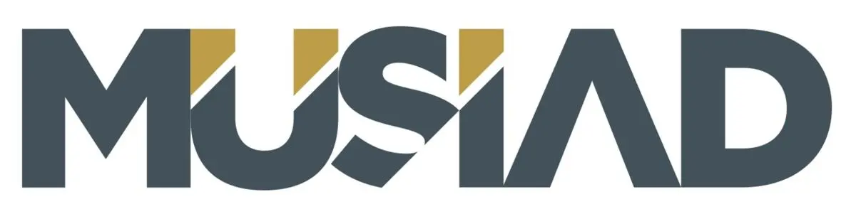 Müsiad