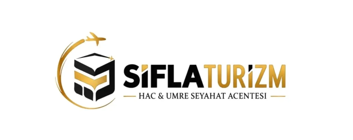 Sifla Turizm