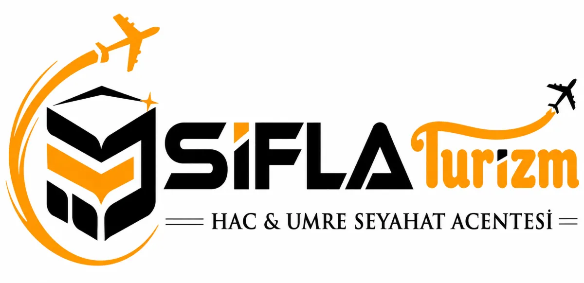 Sifla Turizm