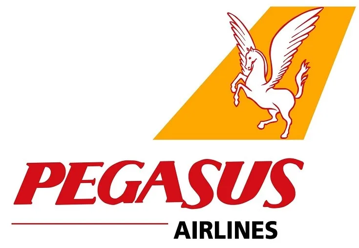 pegasus
