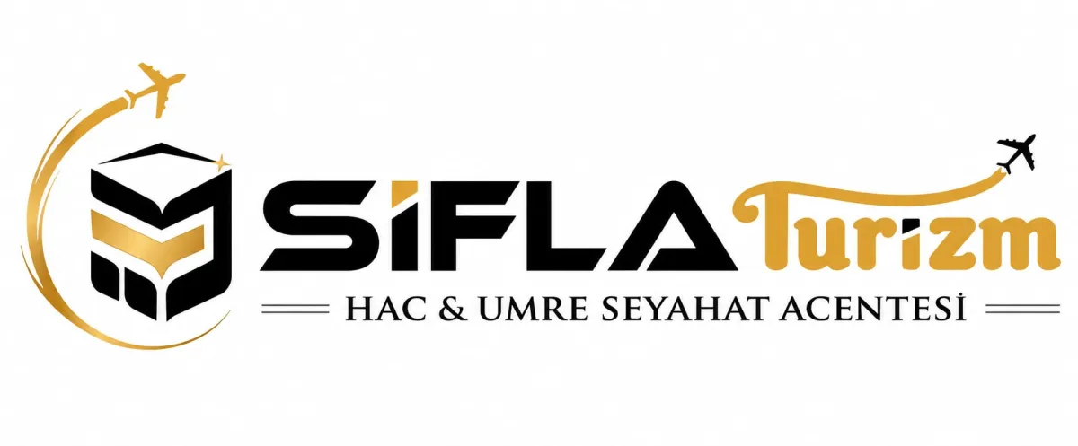 Sifla Turizm