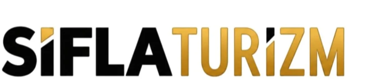 Sifla Turizm