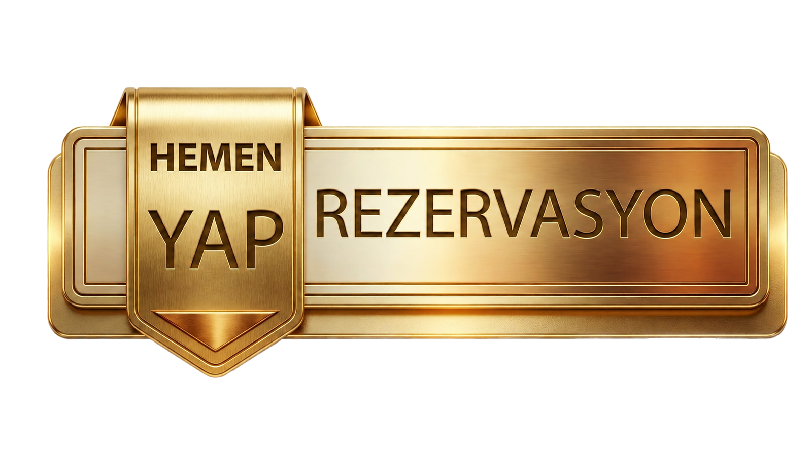 Hemen Rezervasyon