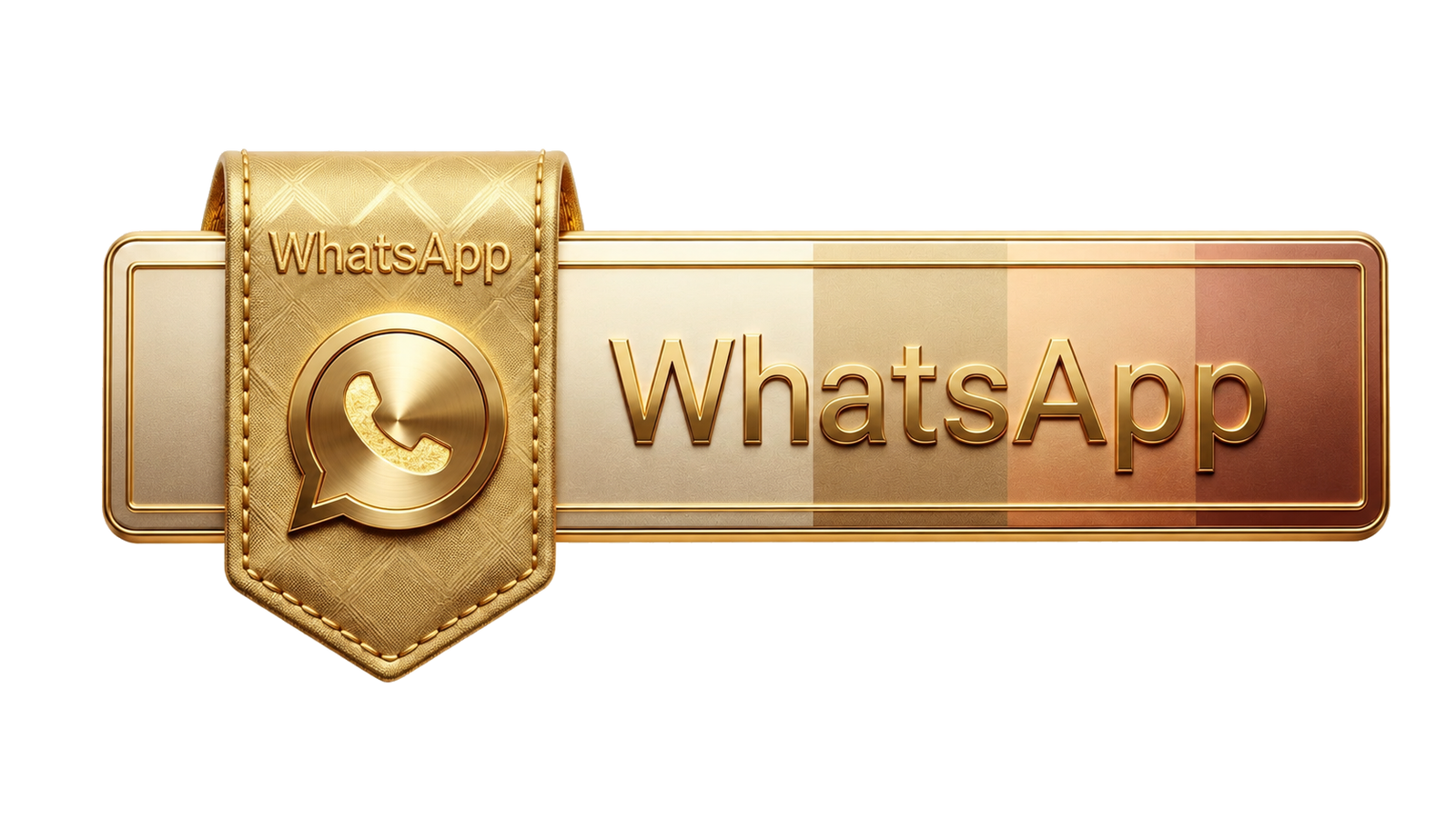 WhatsApp Tıkla Rezervasyon Yap