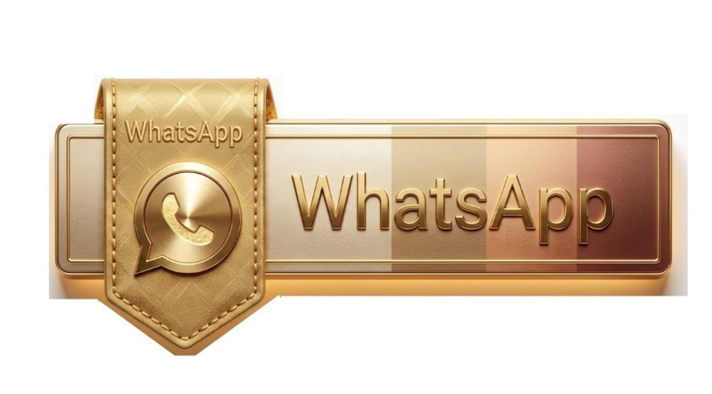 WhatsApp Tıkla Rezervasyon Yap