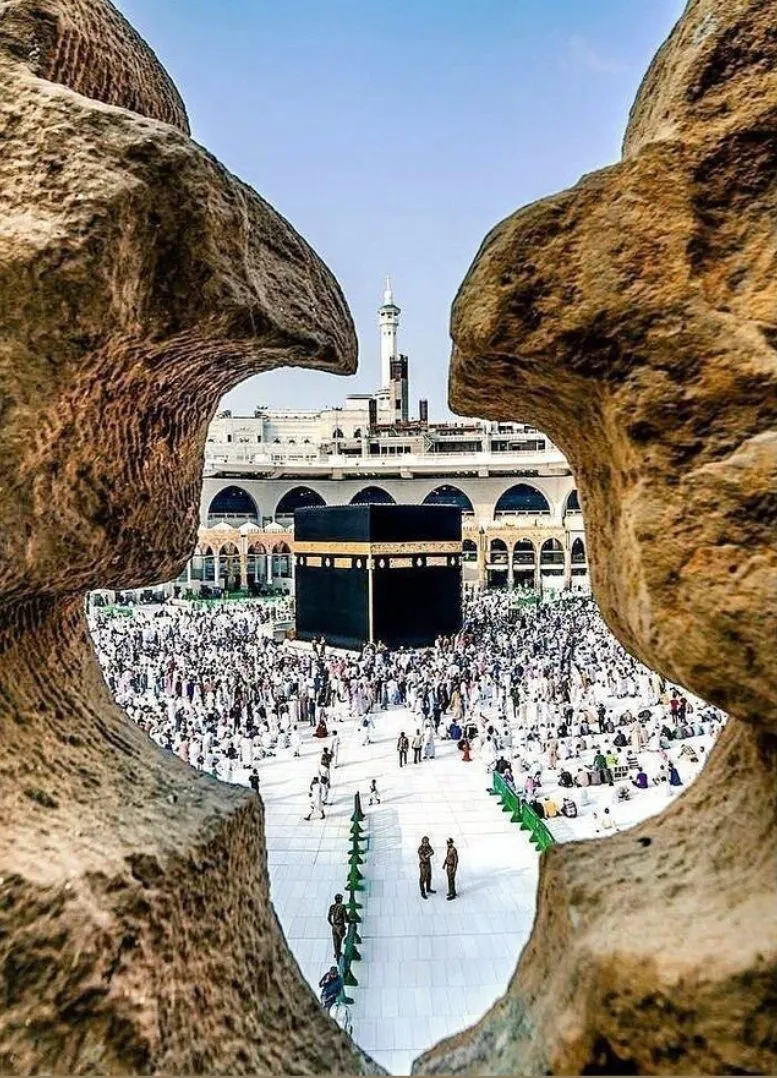 Temmuz
